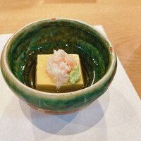 旬活和食 ままや - 