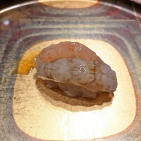 Sushi 直 - 
