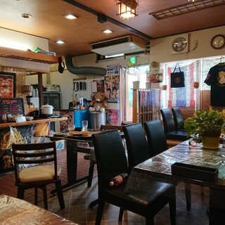 サバイ ジャイ タイランド_2