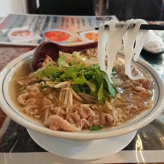 サバイ ジャイ タイランド_1