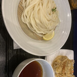 麺一滴 - 