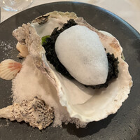 イル ギオットーネ 京都本店 - 