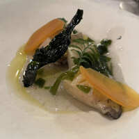 イル ギオットーネ 京都本店 - 