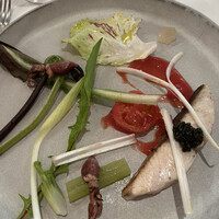 イル ギオットーネ 京都本店 - 