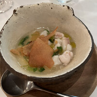 イル ギオットーネ 京都本店 - 