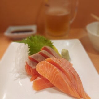 くいものや呂久_1