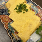 時不知 個室で美味い、酒と飯。 - 