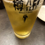 時不知 個室で美味い、酒と飯。 - 