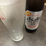 時不知 個室で美味い、酒と飯。 - 