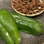 時不知 個室で美味い、酒と飯。 - 