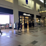 niko and ... COFFEE - 外観①