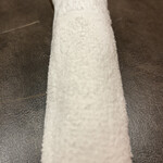 時不知 個室で美味い、酒と飯。 - 