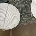 時不知 個室で美味い、酒と飯。 - 