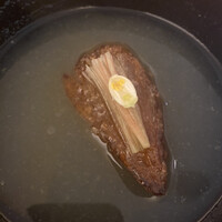 日本料理 晴山 - 