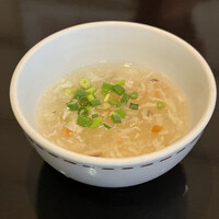 潮夢来 - 