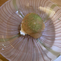 日本料理 晴山 - 