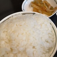 潮夢来 - 
