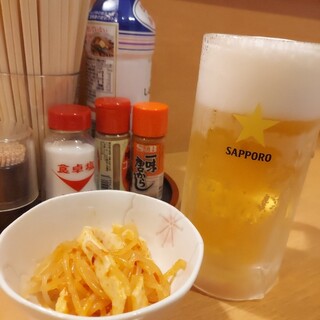 くいものや呂久_0