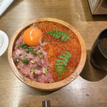 焼うお いし川 - 