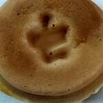 Amato no Nanakoshi Sogawa Ferio Ten - Nana no Yaki-in