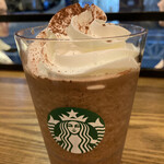 Ｓｔａｒｂｕｃｋｓ　Ｃｏｆｆｅｅ - 