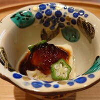 旬彩天 つちや - 