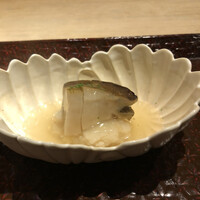 富小路 やま岸 - 