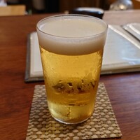 旬彩天 つちや - 