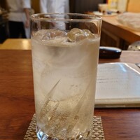 旬彩天 つちや - 