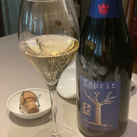 中国飯店 富麗華 - 