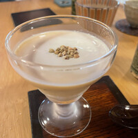 蕎麦おさめ - 