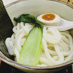 麺紡 - 