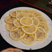 西中州焼肉 きらく - 