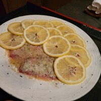 西中州焼肉 きらく - 