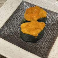 くずし寿司割烹 海月 - 