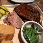 SMOKEHOUSE - 