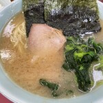 ラーメン大将 - 