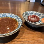 Yakiniku Rohen - 