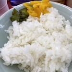 ラーメン大将 - 