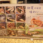 にぎり鮨 一五〇 - 