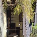 地鶏焼 ふかせ - 