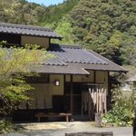 地鶏焼 ふかせ - 