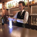 オーナー(本人)掲載承諾済み