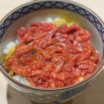 焼肉木村 - 