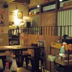 Izakaya Haikara Shunoichi - 