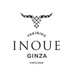 東京焼肉いのうえ - 