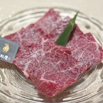 Yakiniku Kimura - 