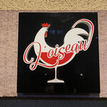 L’ Oiseau - 