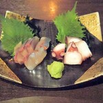 Izakaya Haikara Shunoichi - 