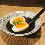 路地裏酒場 ごう - 